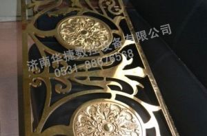 临沂莒南县金属/铝/铜板样品