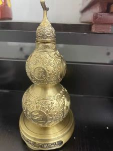 临沂莒南县金属/铝/铜板样品