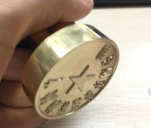临沂莒南县金属/铝/铜板样品