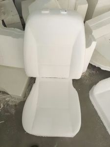 临沂莒南县泡沫/橡塑样品