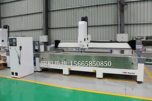 临沂莒南县橱柜台面加工中心